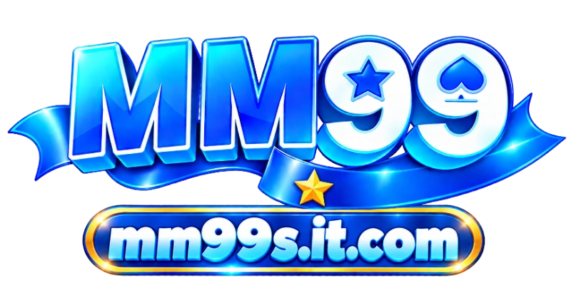 mm99s.it.com